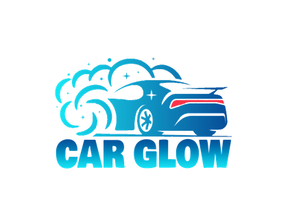 Car Glow